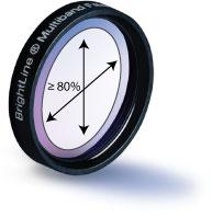 Giai photnics co. , ltd www.03116688.com