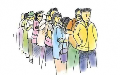 美容院經(jīng)營管理那點事，十大技巧提升門店客戶