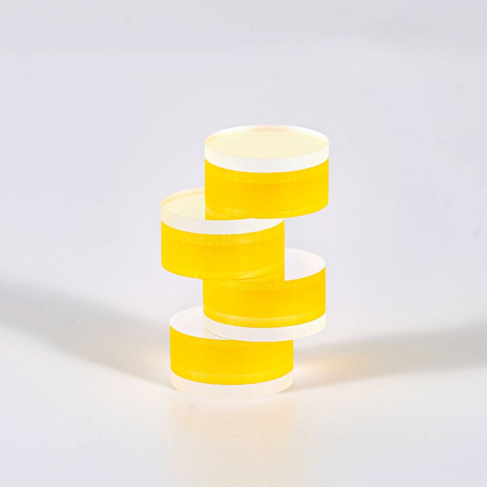 濾光片 流式細(xì)胞NBP546窄帶濾光片