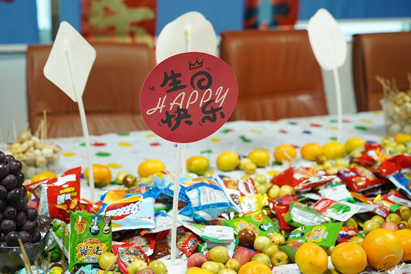 激埃特秋季員工生日會(huì)3 濾光片