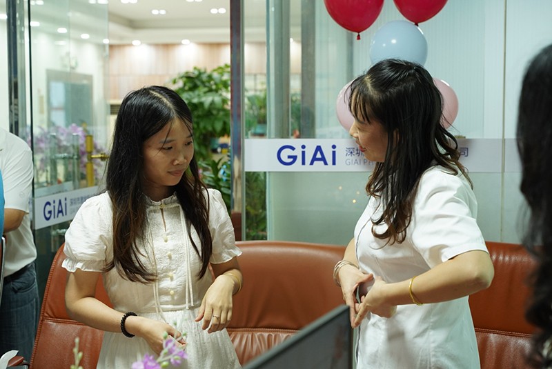 激埃特秋季員工生日會(huì)11 濾光片