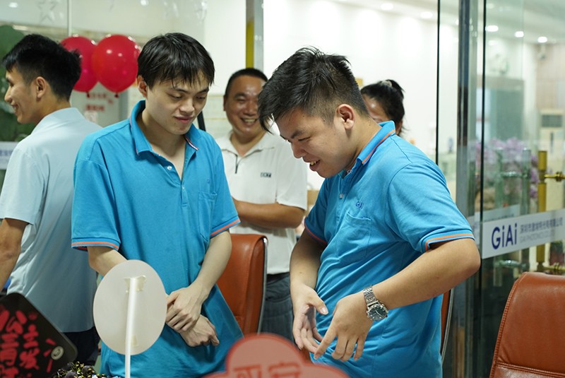 激埃特秋季員工生日會(huì)10 濾光片