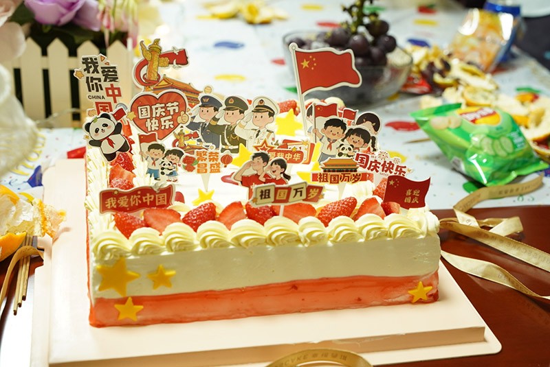 激埃特秋季員工生日會(huì)15 濾光片