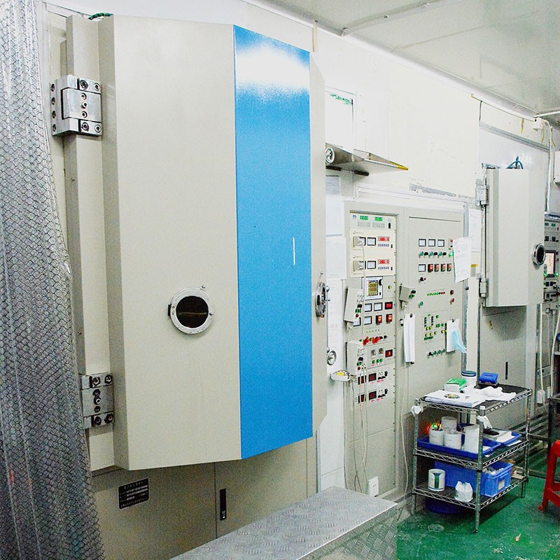 光學鍍膜透過率 光學鍍膜透過率