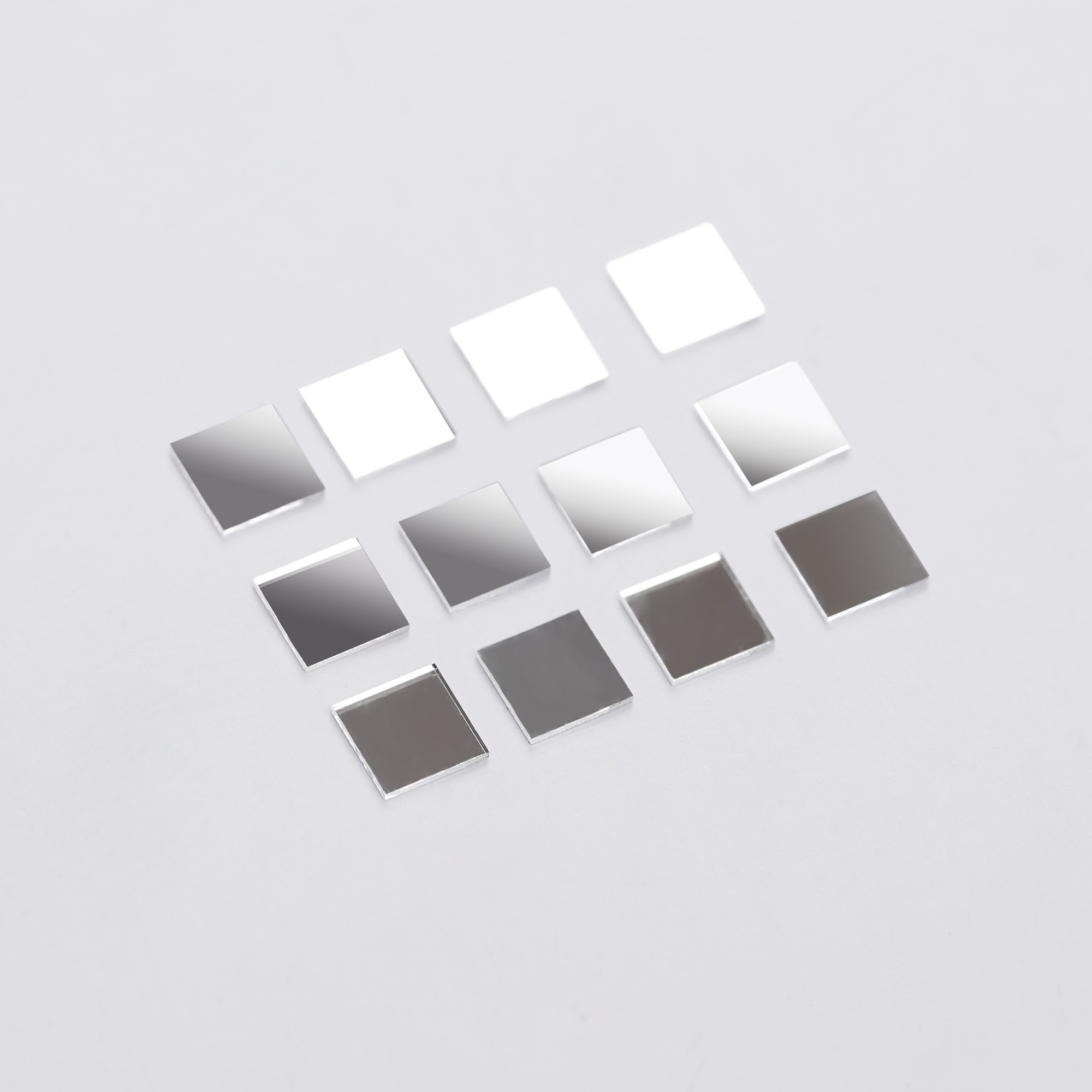 濾光片 NBP940窄帶濾光片