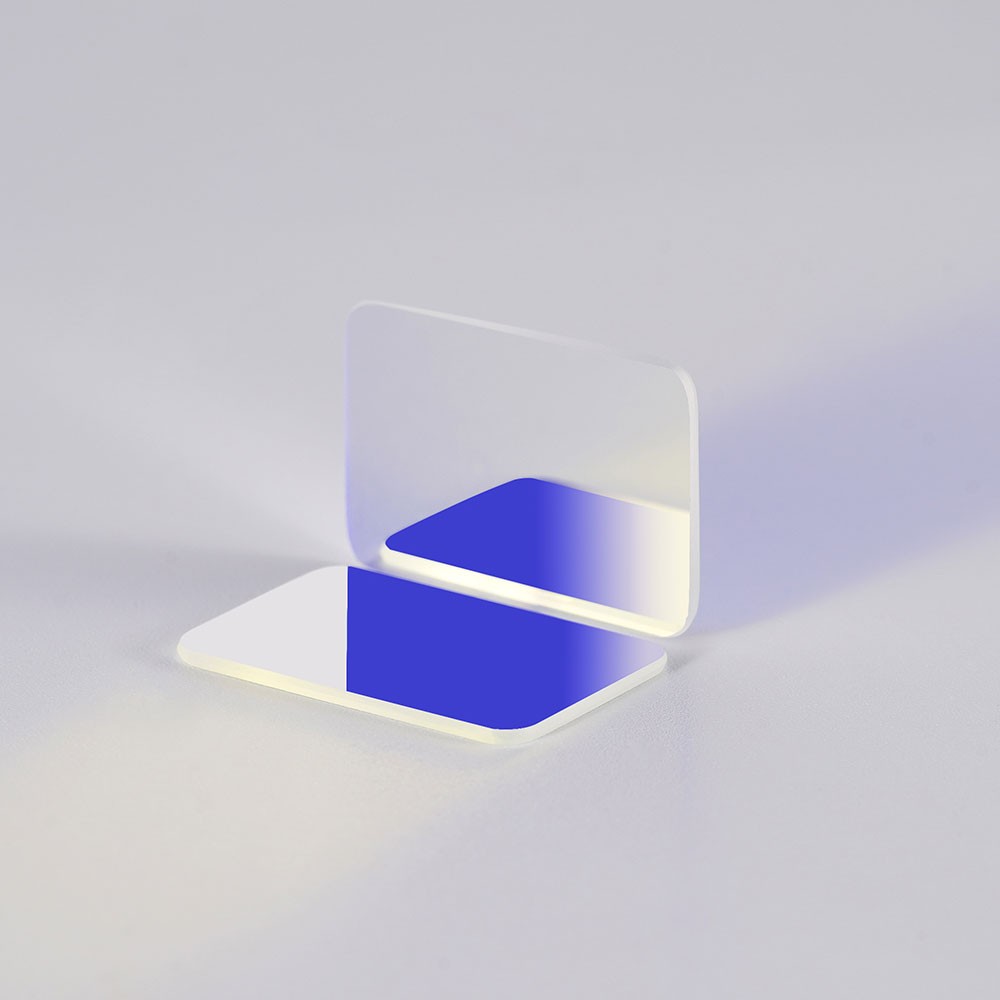 濾光片 干涉BP462帶通濾光片