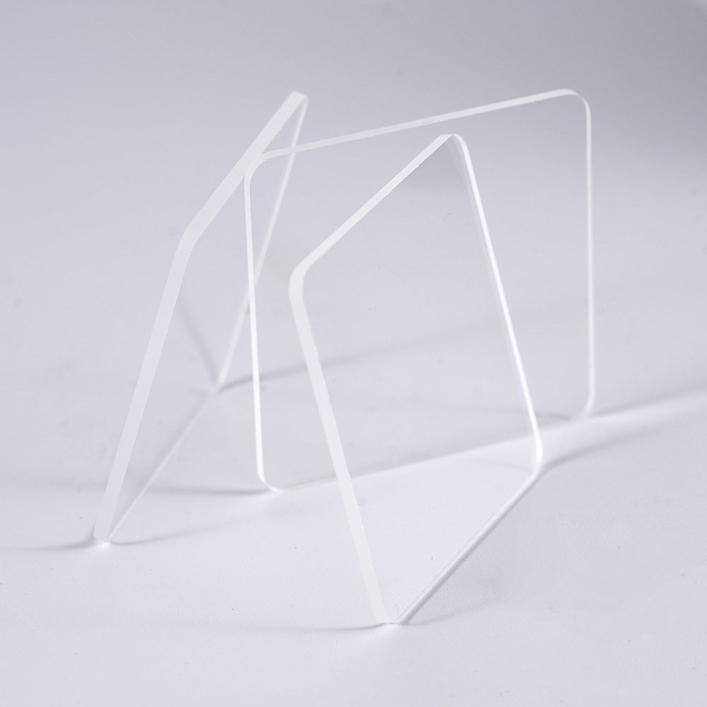 濾光片 濾光片基材