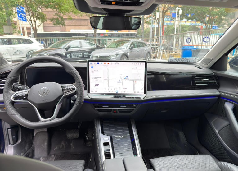 車載紅外接近傳感系統高溫窄帶濾光片