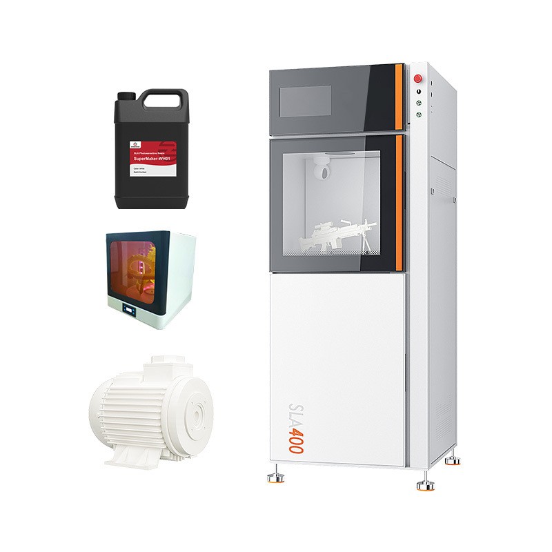 深度解析SLA光固化3D打印振鏡式激光掃描系統光學鏡片 深度解析SLA光固化3D打印振鏡式激光掃描系統光學鏡片