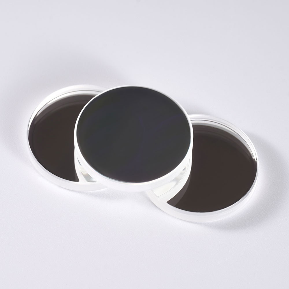 濾光片 短波紅外濾光片