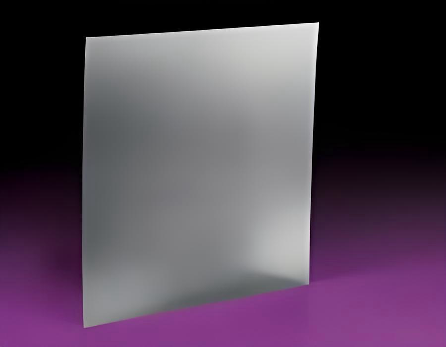 金屬線柵偏振片應用原理簡析