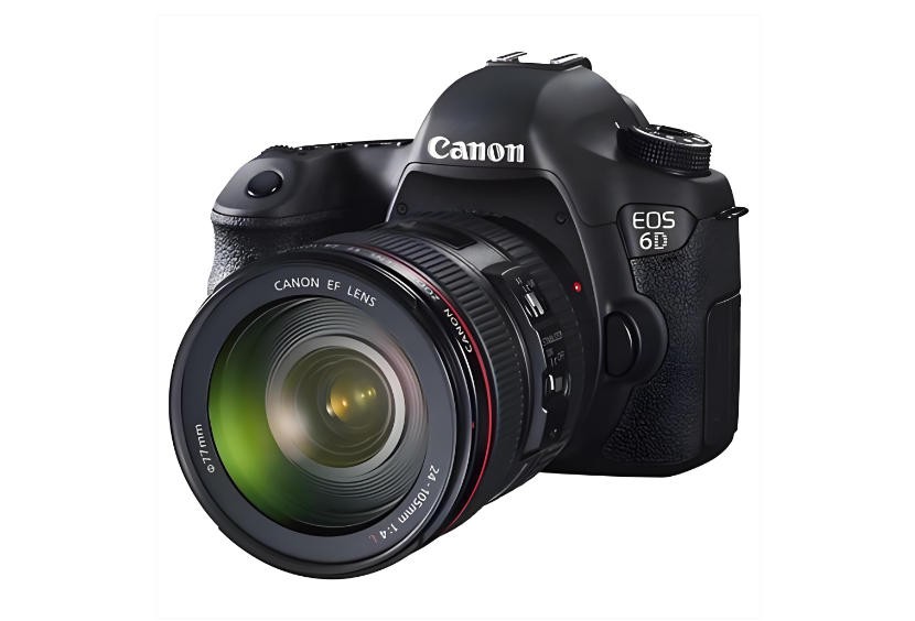 單反相機光學系統深度解析---實時取景光路奇跡 單反相機光學系統深度解析---實時取景光路奇跡