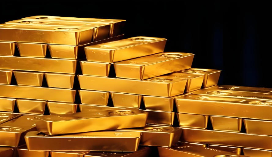 濾光片 突破性金價沖擊---鍍金光學產品的戰略重構與產業未來