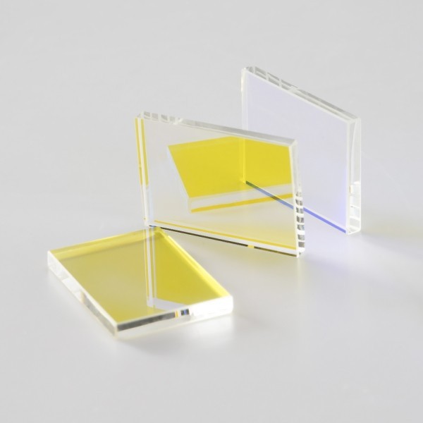 LP550長波濾光片 LP550長波濾光片