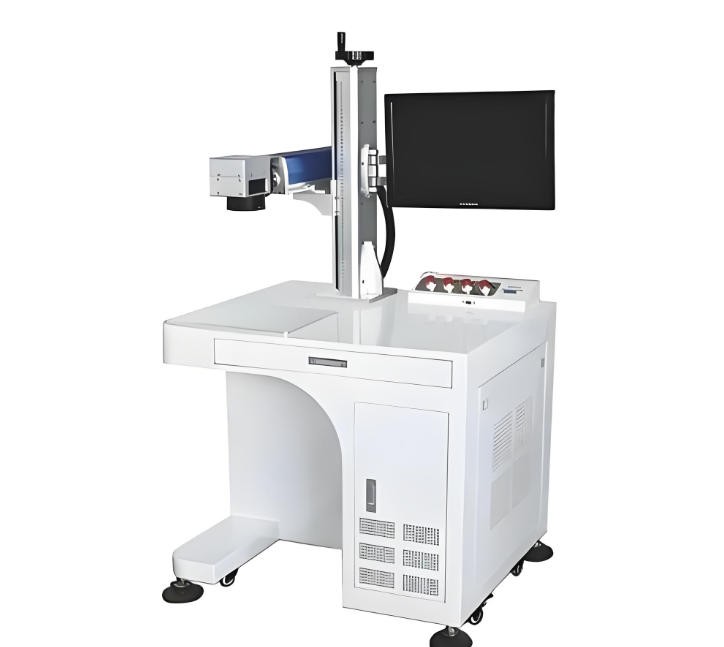 激光打標(biāo)/雕刻光學(xué)振鏡應(yīng)用分析 激光打標(biāo)/雕刻光學(xué)振鏡應(yīng)用分析