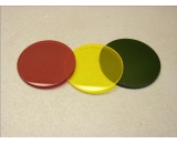 532nm bandpass filter