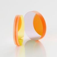 從材料、工藝到設計解析光學鍍膜透過率