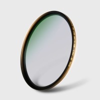 濾鏡與濾光片：看似同類(lèi)，實(shí)則天差地別的光學(xué)世界