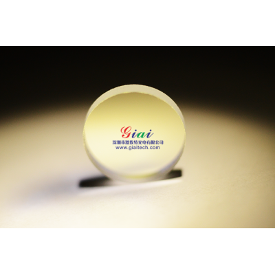 高通濾光片選配