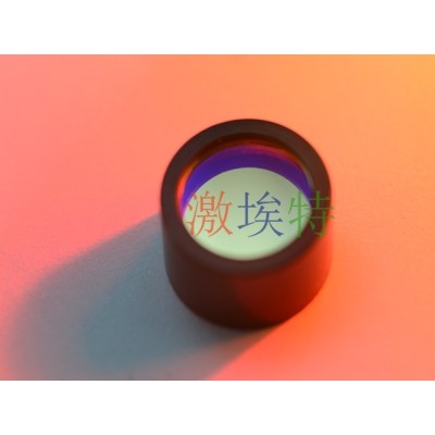 生化分析NBP1071窄帶濾光片