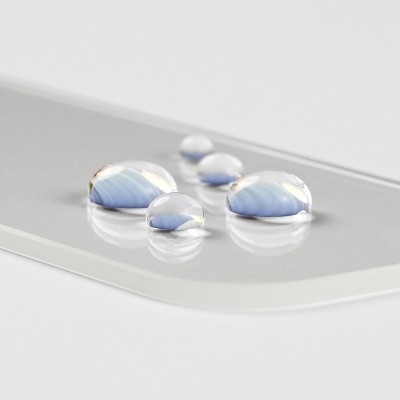 AF防水、防指紋鍍膜